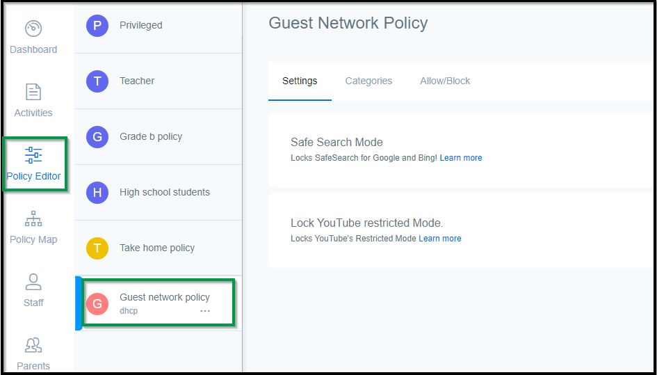 guest_network_policy.png