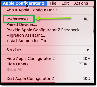 07_DEP_Config.png