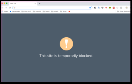site_blocked.png