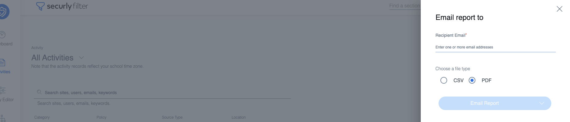 Screenshot 2025-11-12 at 9.28.02 AM.png