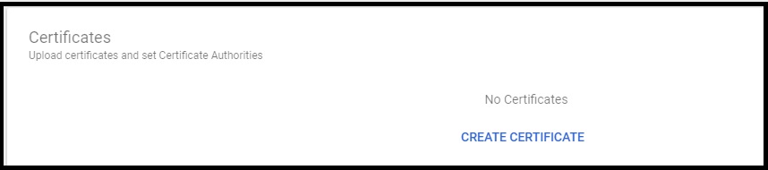 newcertificate3.jpg