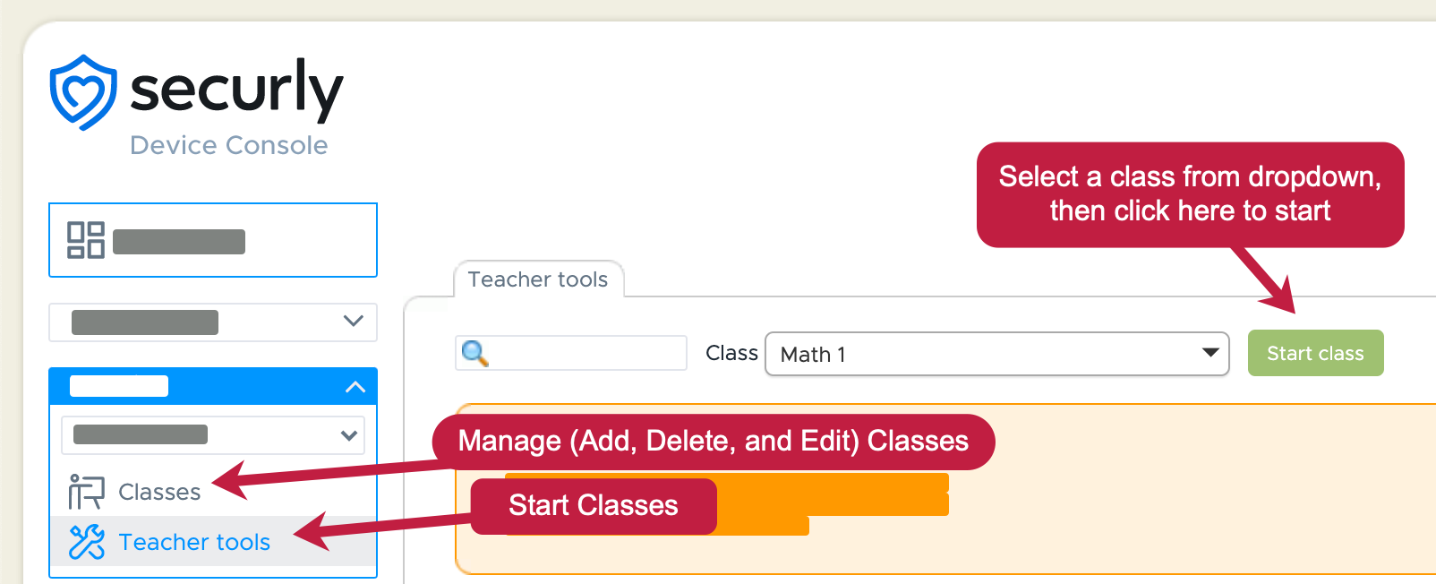 1._Classic_-_Classes.png