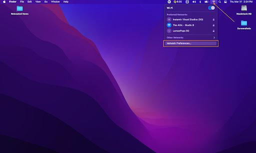 SPACinstall1.png