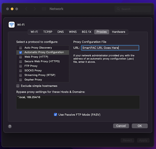 SPACinstall3.png