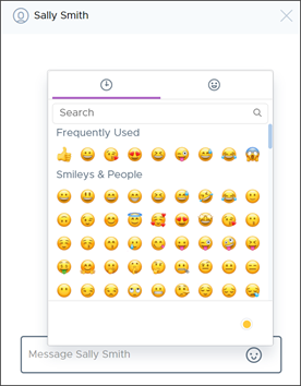 unnamed__4_.png