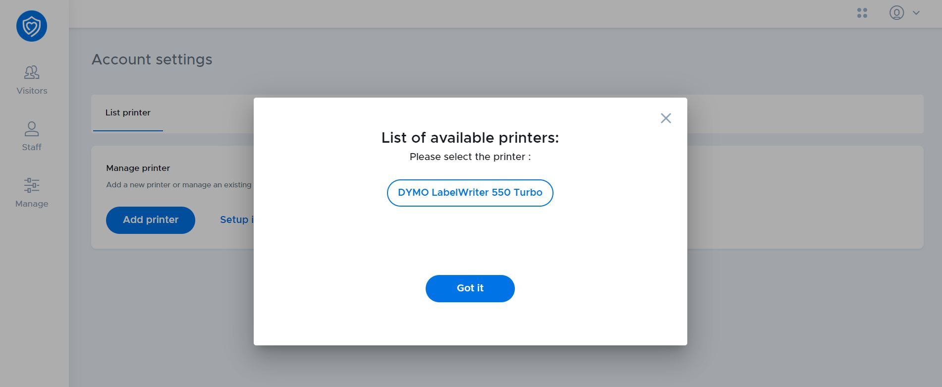 5._Select_printer_from_the_list.JPG