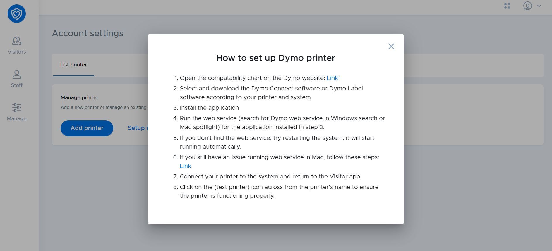 3._Setup_Dymo_Printer.JPG