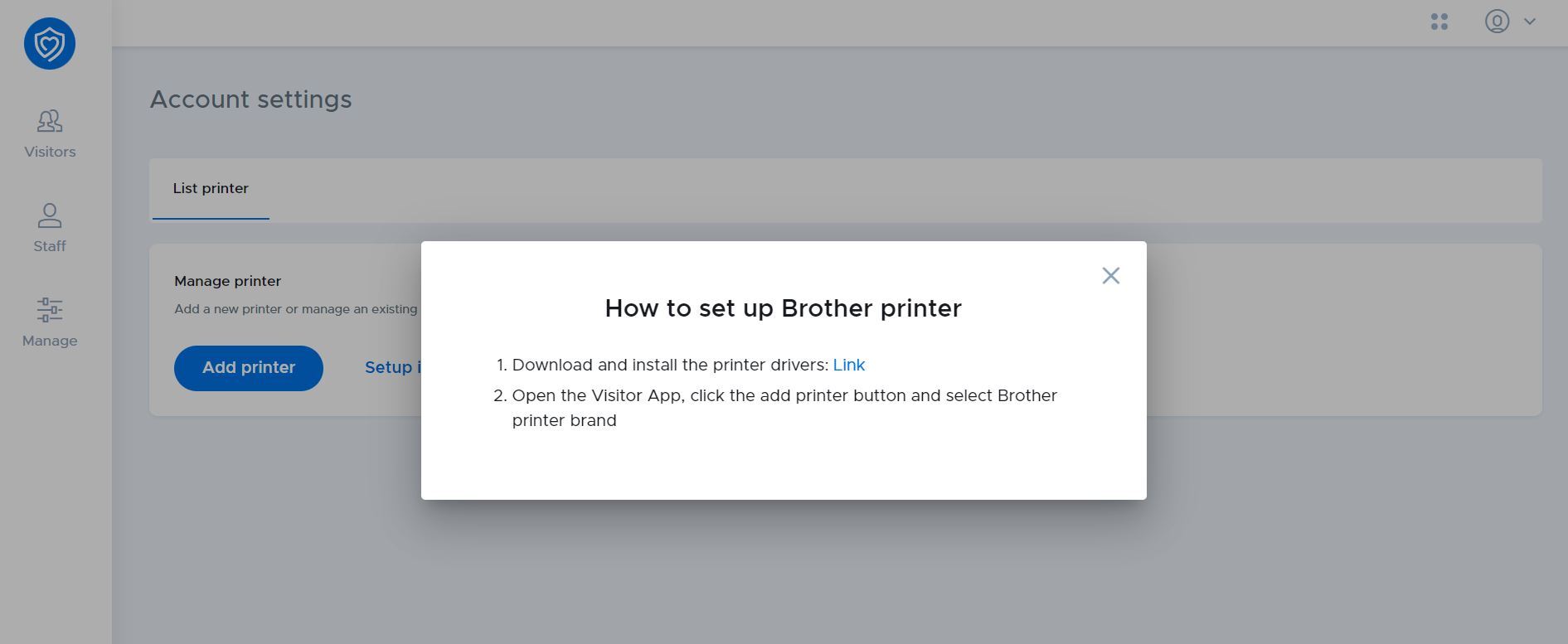 Borther_printer_set_up_instructions.JPG