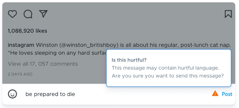 thinktwice3.png